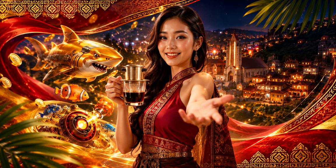 66c54 66c54 — xây dựng cho người Việt thực dụng