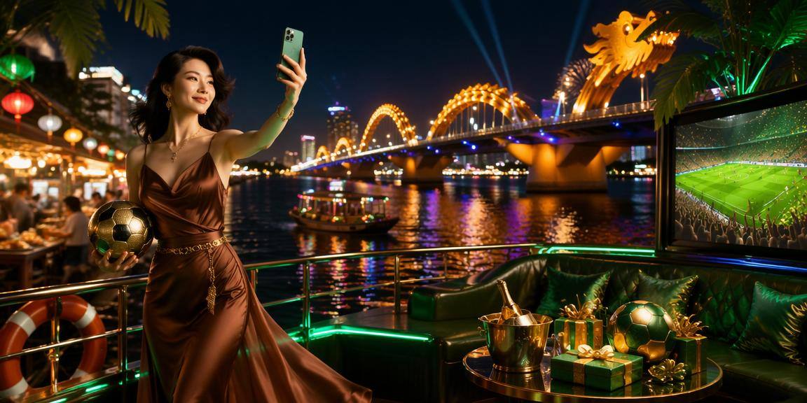 66c54 Ưu Đãi Slot
