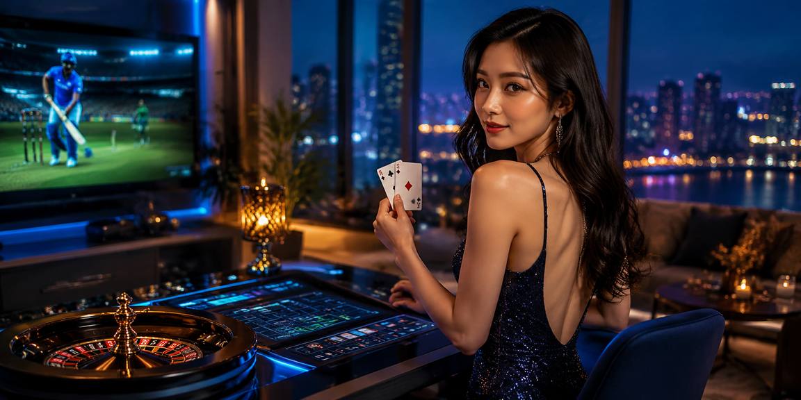66c54 Arcade Sen Vang có gì bên trong?
